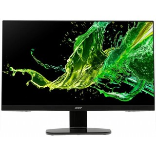 ACER KA272EBI Black 100Hz